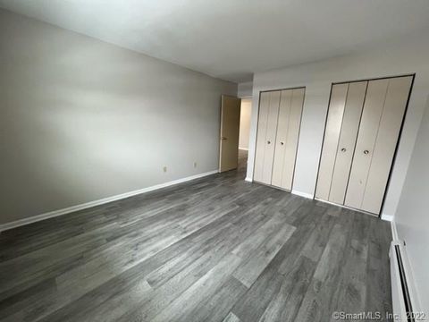 Tiny photo for 84 Broad Street #201, Meriden, CT 06450 (MLS # 24142463)