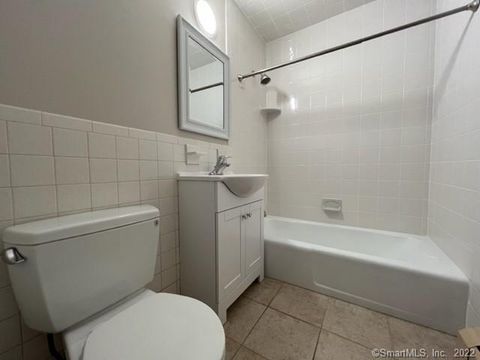 Tiny photo for 84 Broad Street #201, Meriden, CT 06450 (MLS # 24142463)