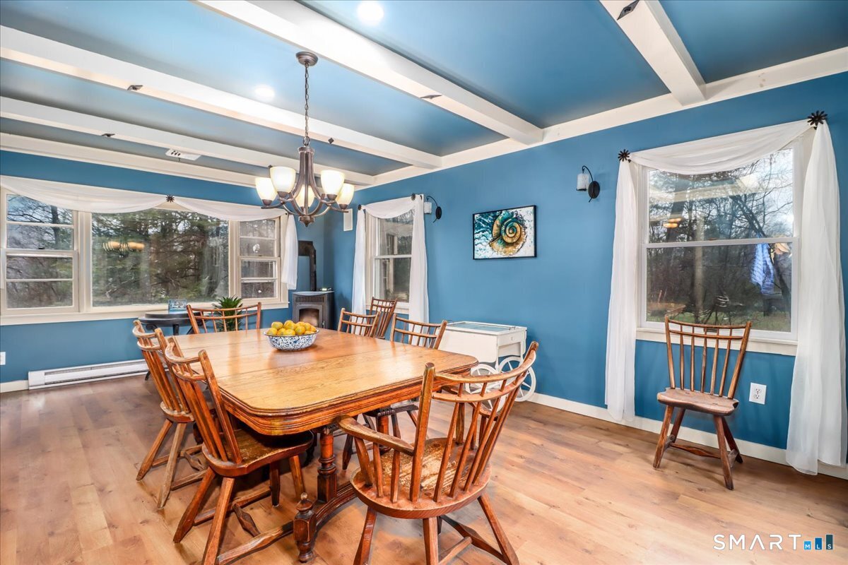 20 Mountain View Terrace