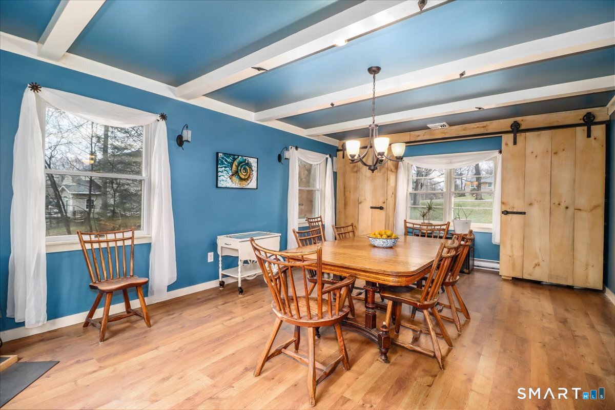 20 Mountain View Terrace