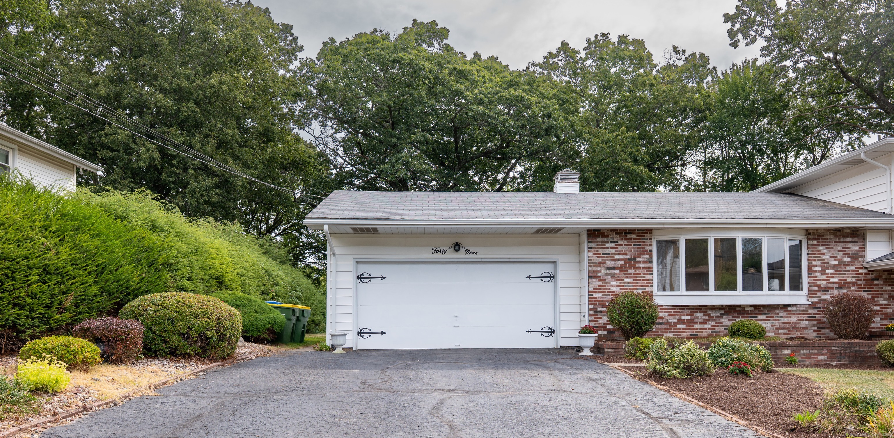 49 Birchfield Drive