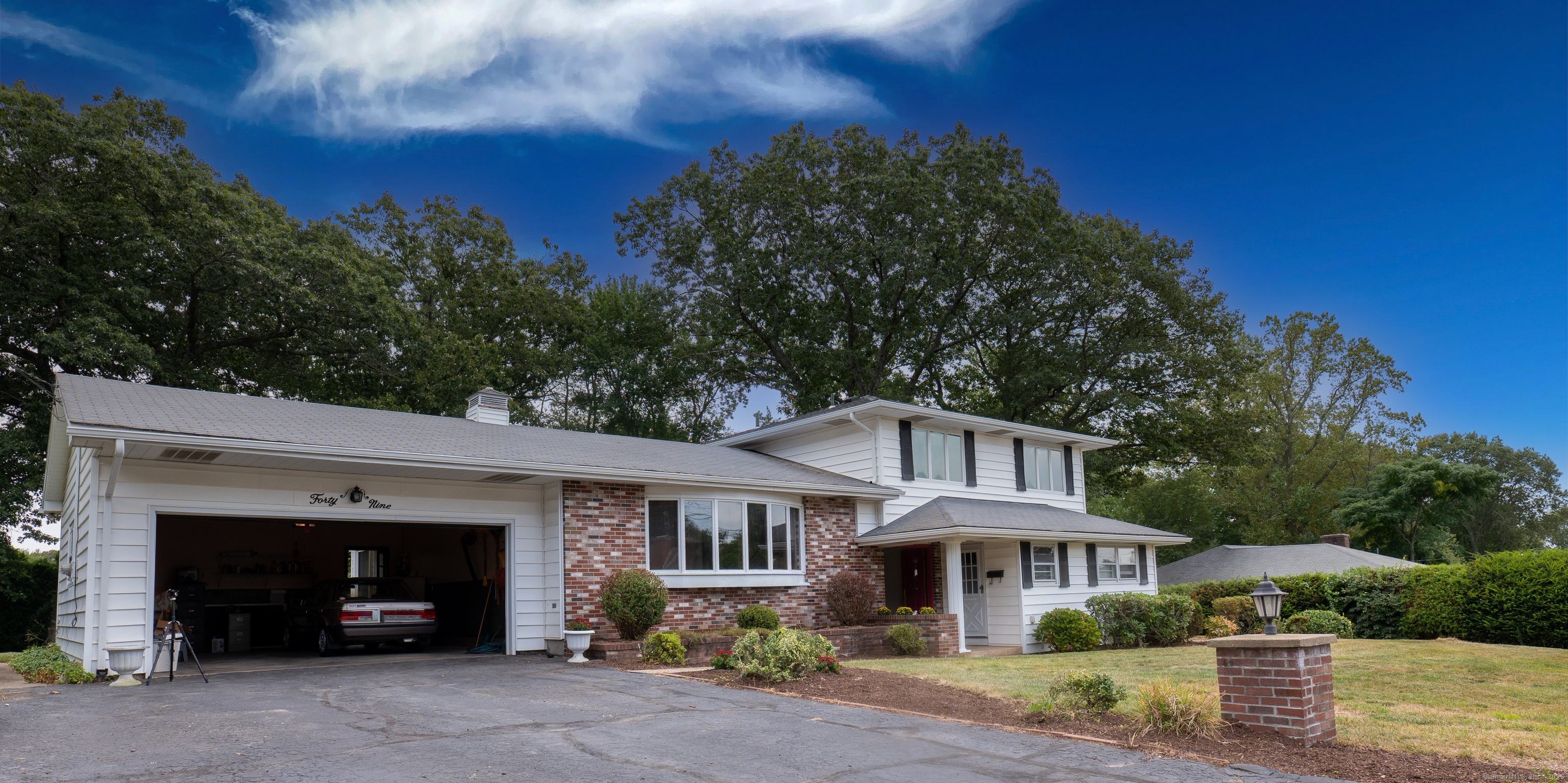 49 Birchfield Drive