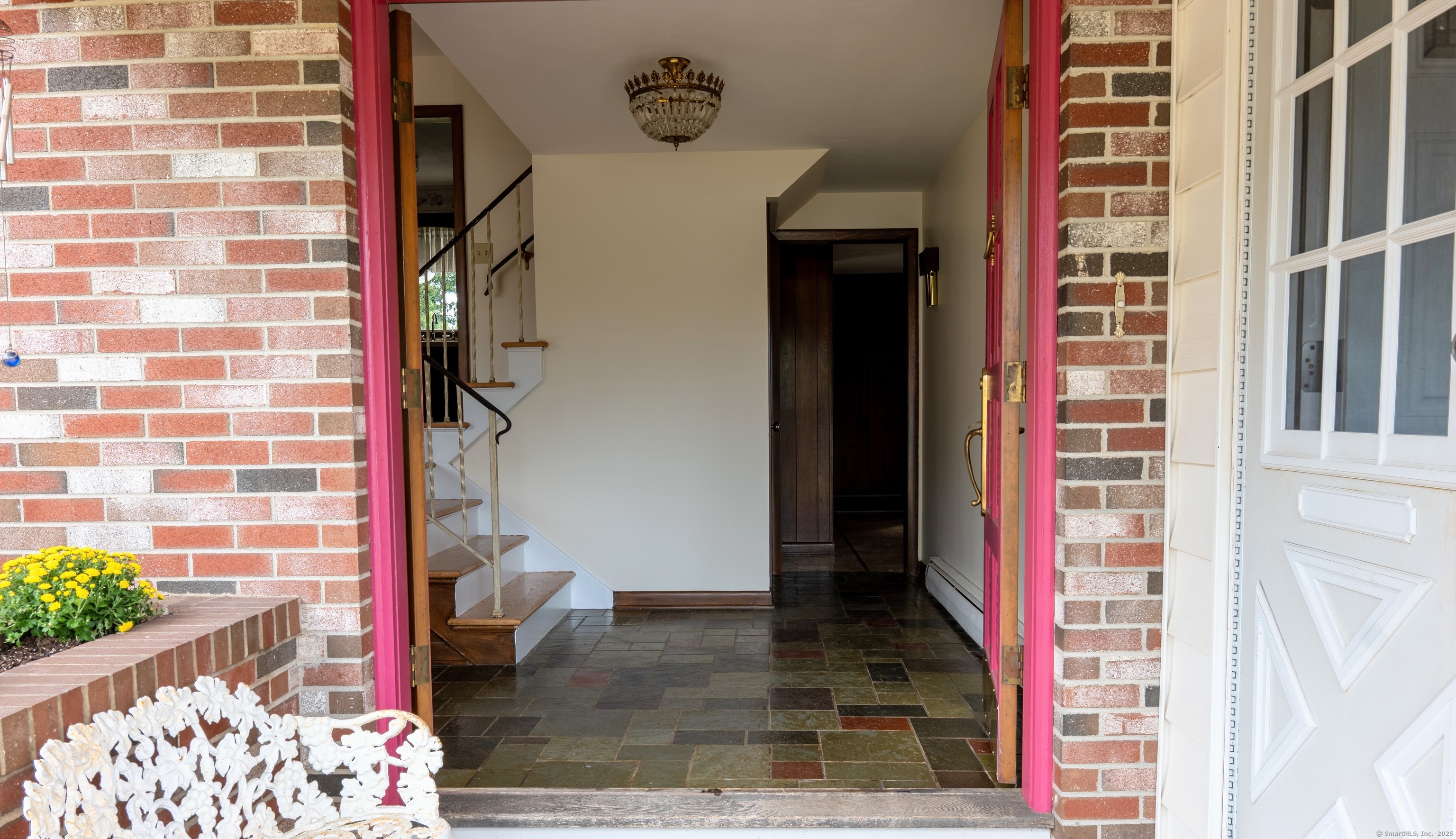 49 Birchfield Drive