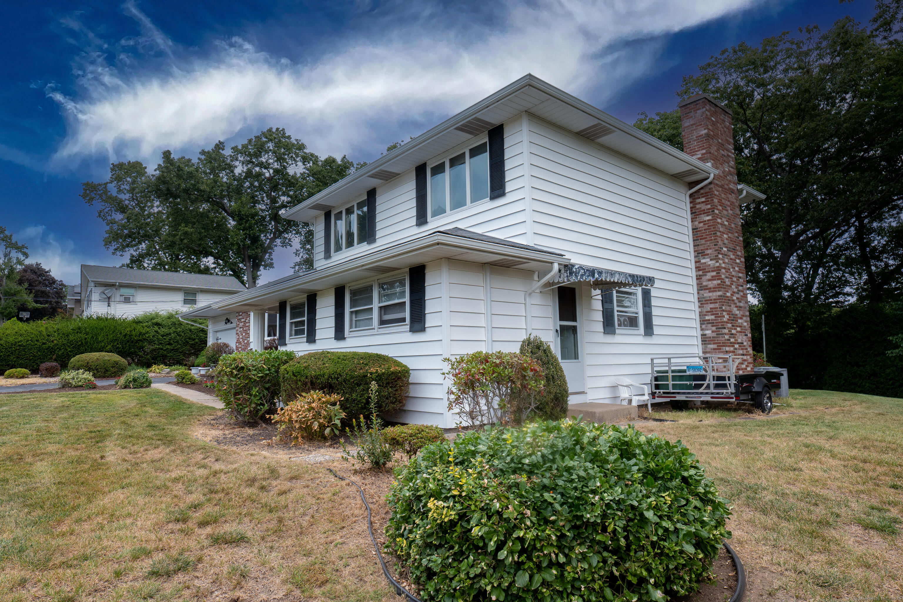 49 Birchfield Drive