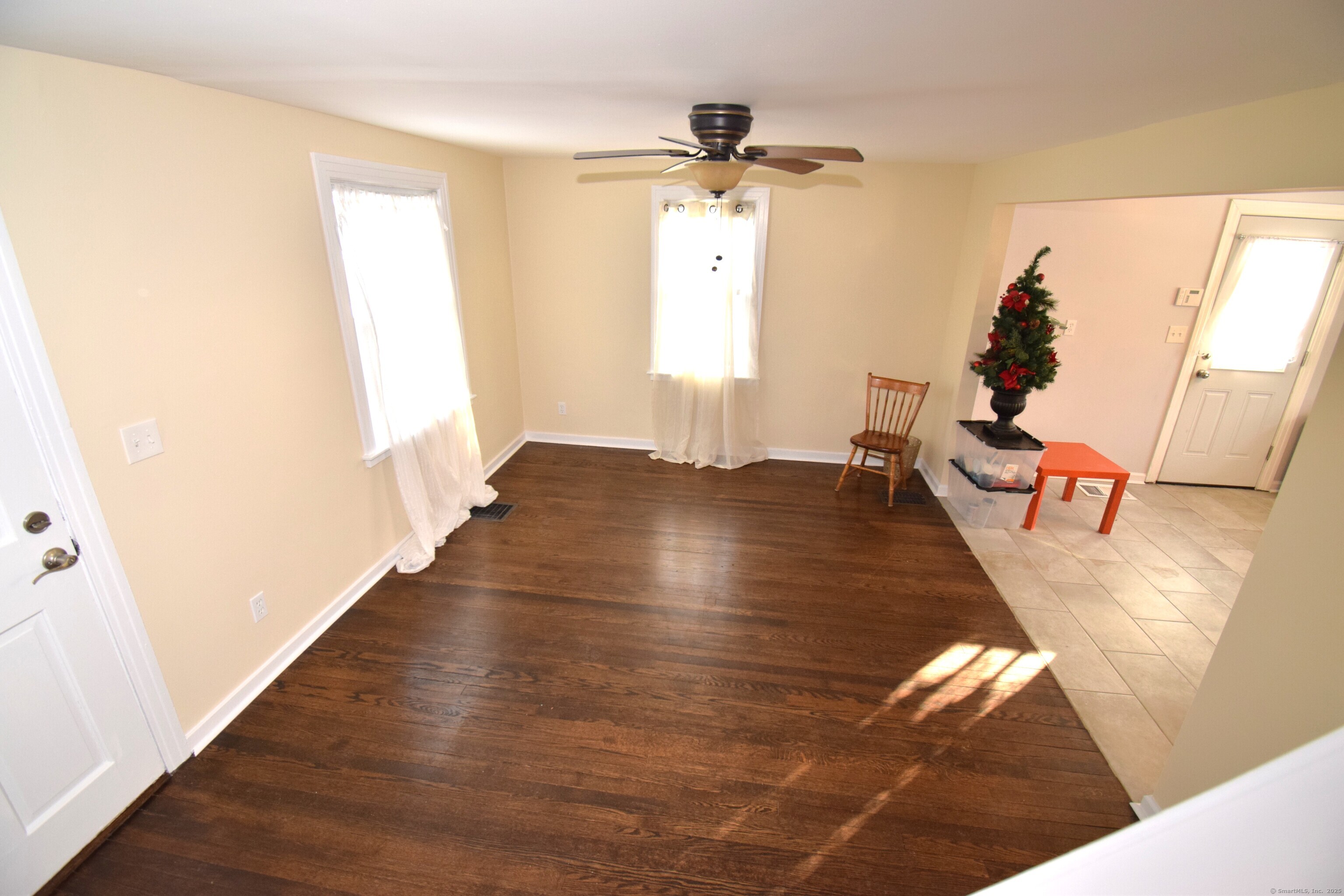 104 Woodward Avenue, New Haven, Connecticut image 8