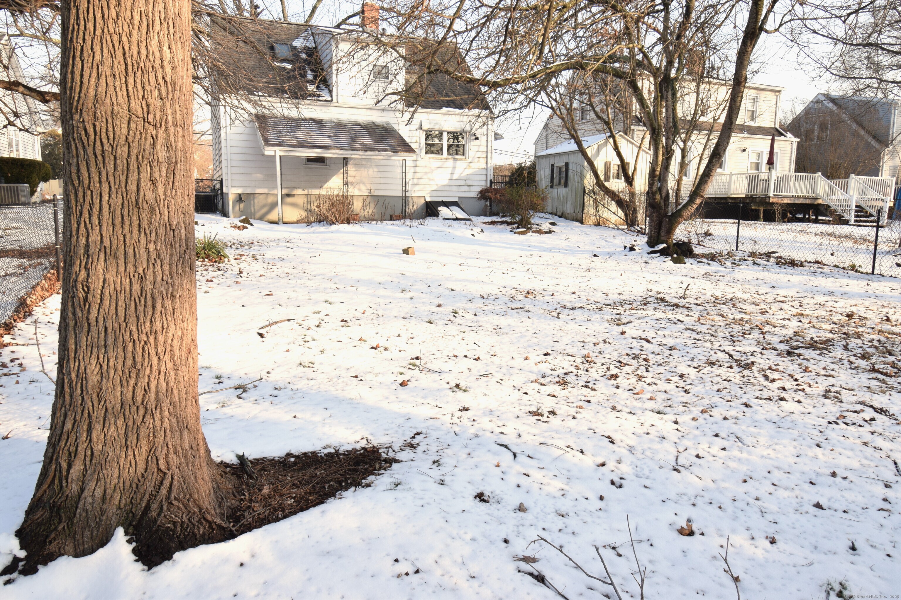 104 Woodward Avenue, New Haven, Connecticut image 25