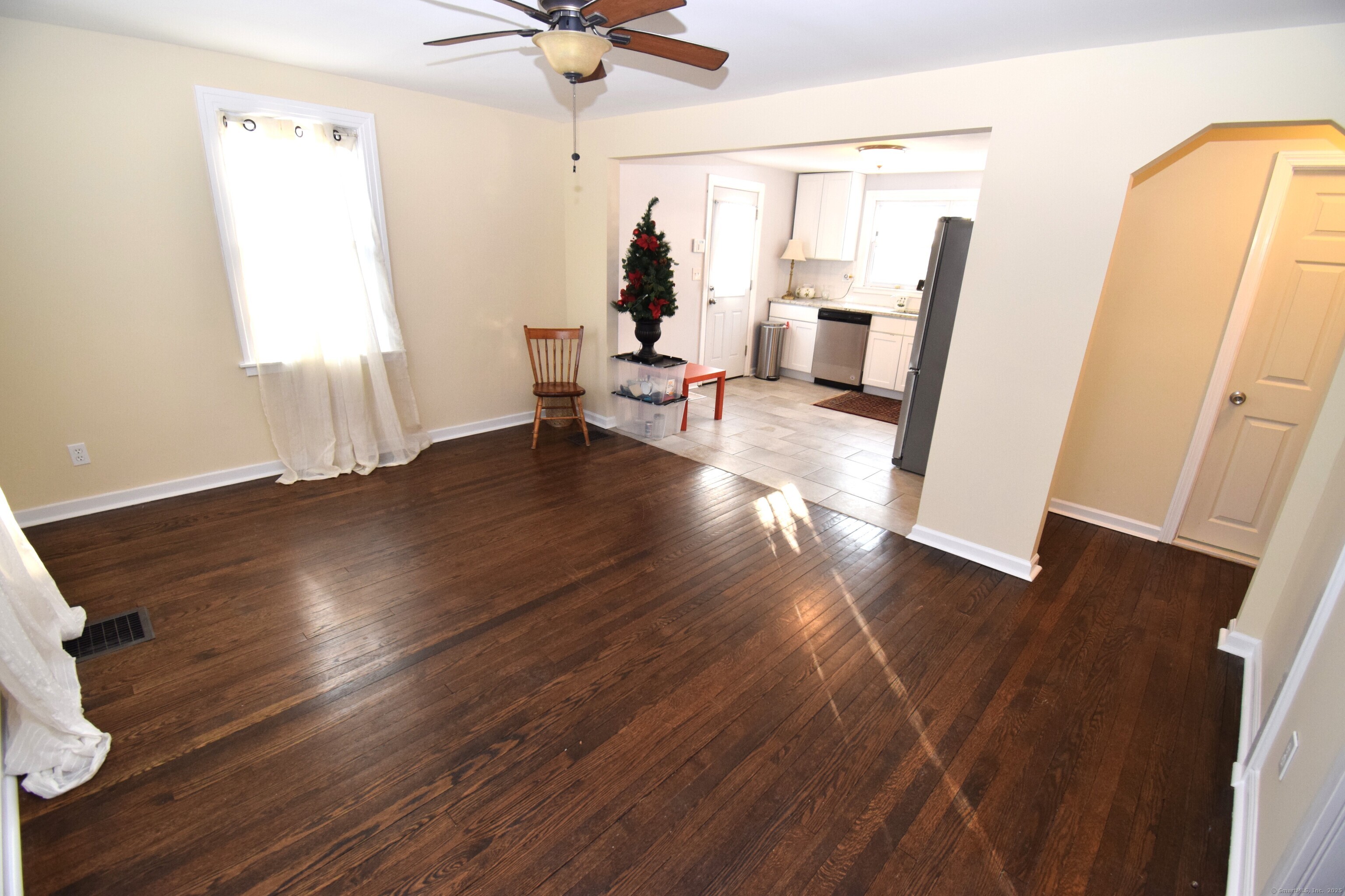 104 Woodward Avenue, New Haven, Connecticut image 6