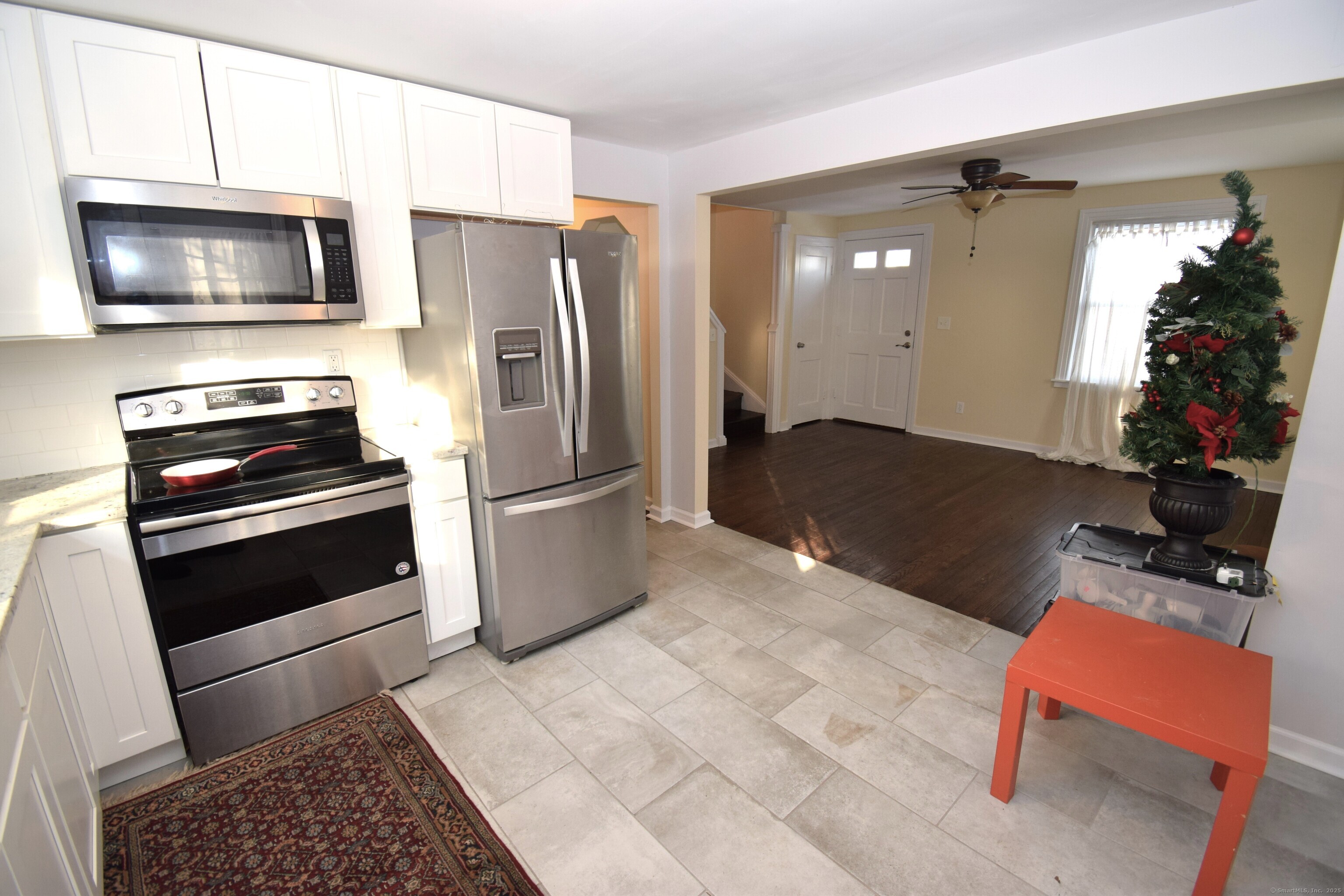 104 Woodward Avenue, New Haven, Connecticut image 4