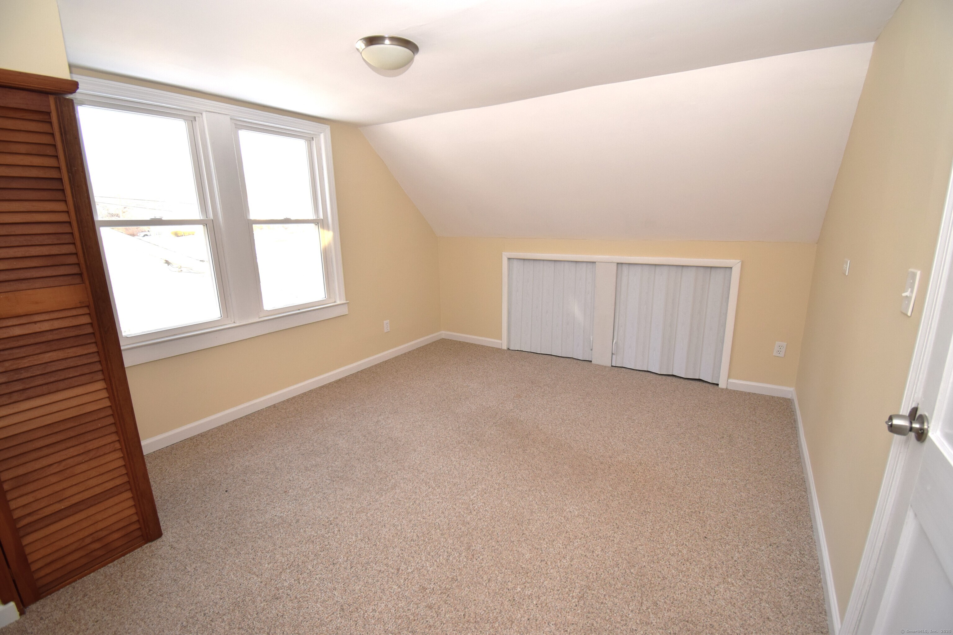 104 Woodward Avenue, New Haven, Connecticut image 15
