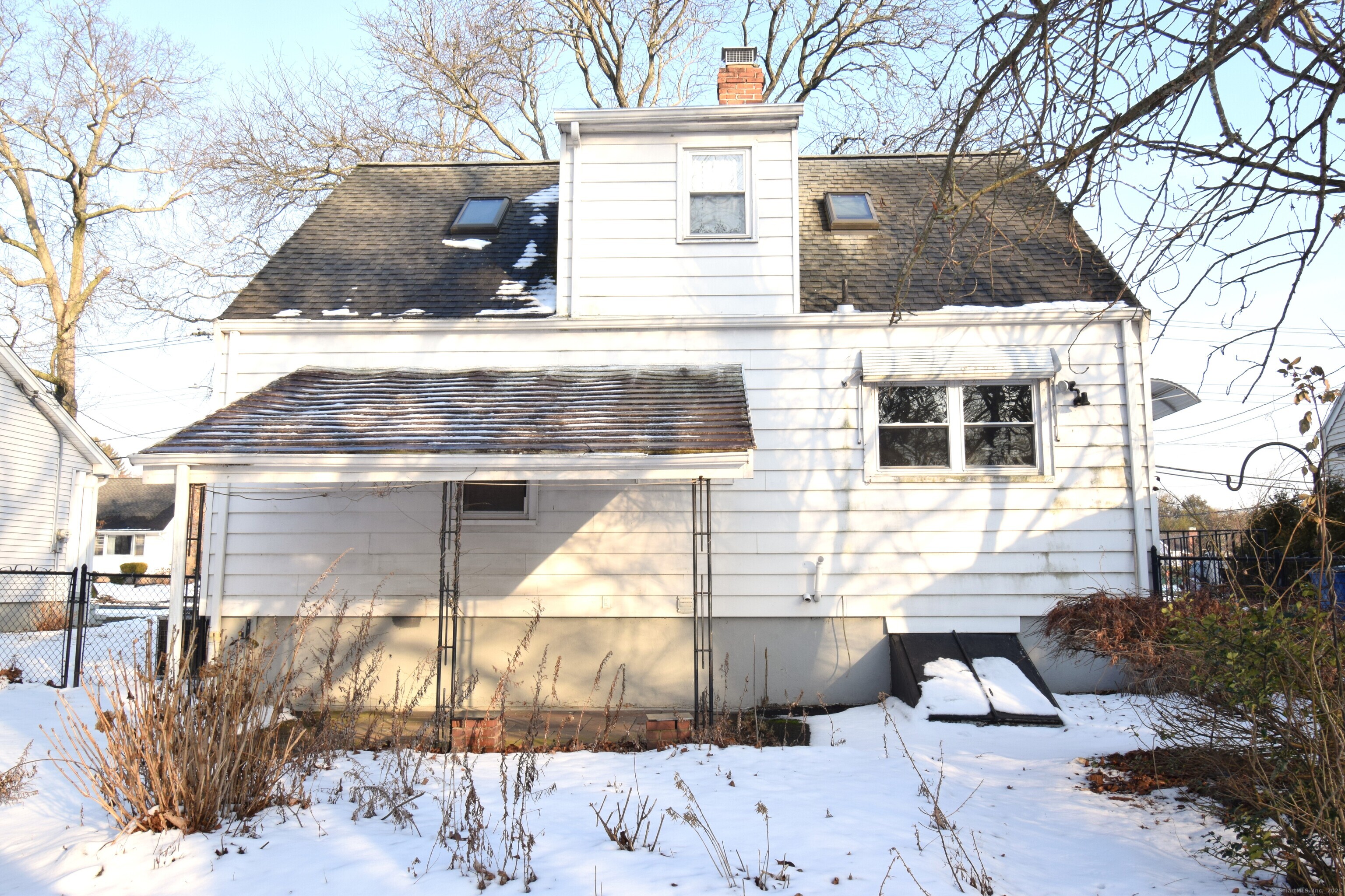 104 Woodward Avenue, New Haven, Connecticut image 2