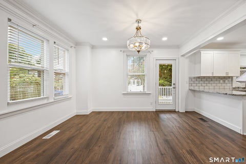 Tiny photo for 27 Seminole Avenue, Waterbury, CT 06705 (MLS # 24207004)