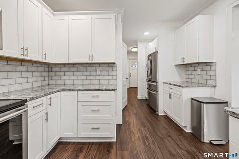 Tiny photo for 27 Seminole Avenue, Waterbury, CT 06705 (MLS # 24207004)