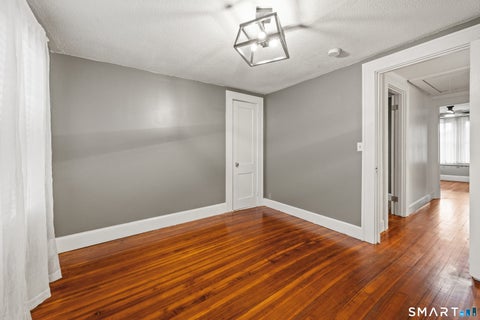 Tiny photo for 27 Seminole Avenue, Waterbury, CT 06705 (MLS # 24207004)