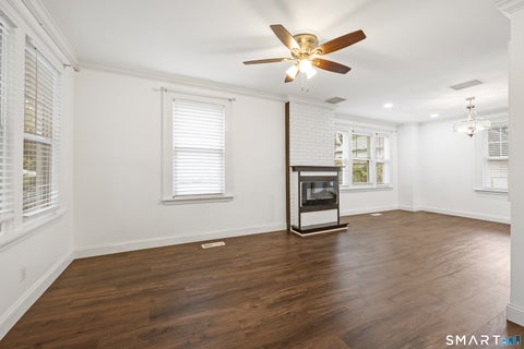 Tiny photo for 27 Seminole Avenue, Waterbury, CT 06705 (MLS # 24207004)