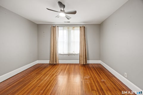 Tiny photo for 27 Seminole Avenue, Waterbury, CT 06705 (MLS # 24207004)