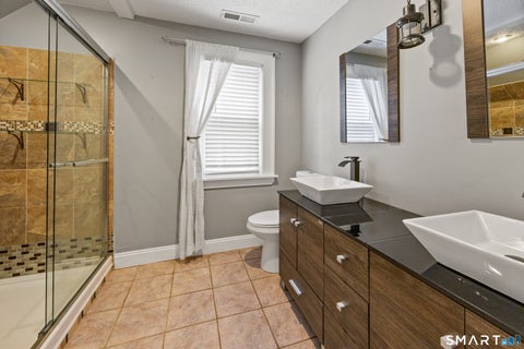 Tiny photo for 27 Seminole Avenue, Waterbury, CT 06705 (MLS # 24207004)