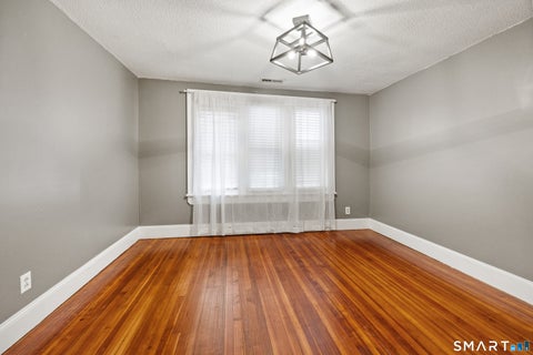 Tiny photo for 27 Seminole Avenue, Waterbury, CT 06705 (MLS # 24207004)
