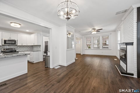 Tiny photo for 27 Seminole Avenue, Waterbury, CT 06705 (MLS # 24207004)