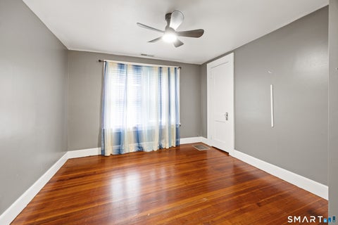 Tiny photo for 27 Seminole Avenue, Waterbury, CT 06705 (MLS # 24207004)