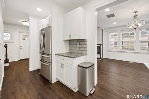 Tiny photo for 27 Seminole Avenue, Waterbury, CT 06705 (MLS # 24207004)