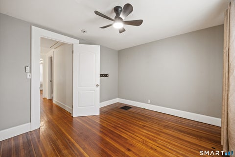 Tiny photo for 27 Seminole Avenue, Waterbury, CT 06705 (MLS # 24207004)