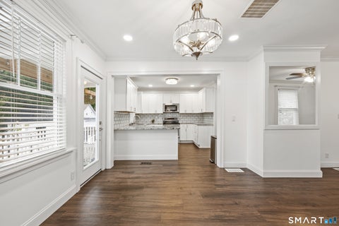 Tiny photo for 27 Seminole Avenue, Waterbury, CT 06705 (MLS # 24207004)