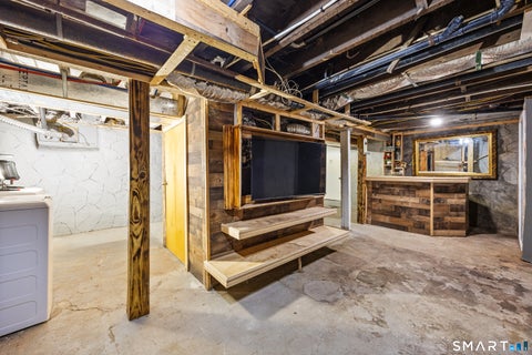 Tiny photo for 27 Seminole Avenue, Waterbury, CT 06705 (MLS # 24207004)