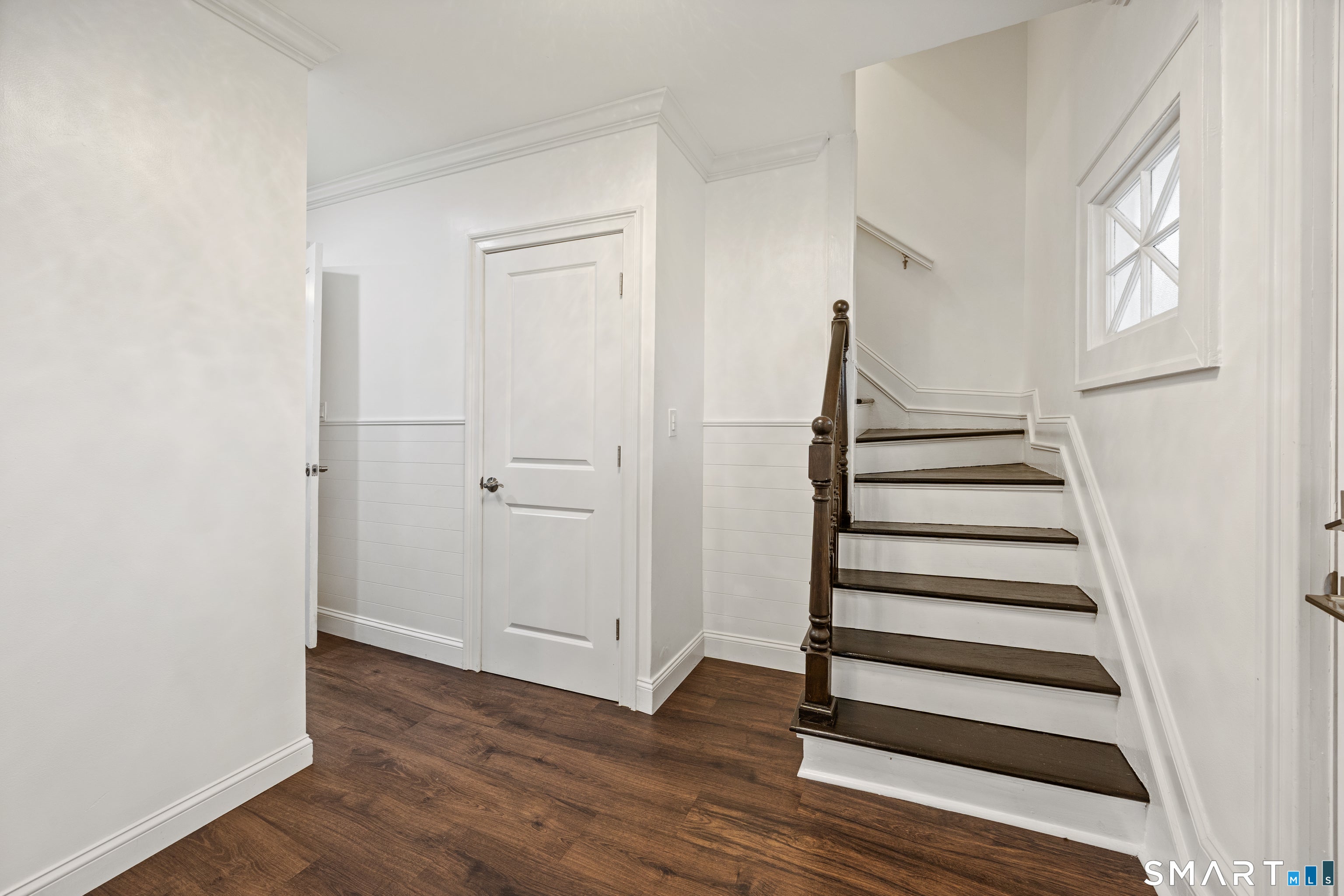 27 Seminole Avenue