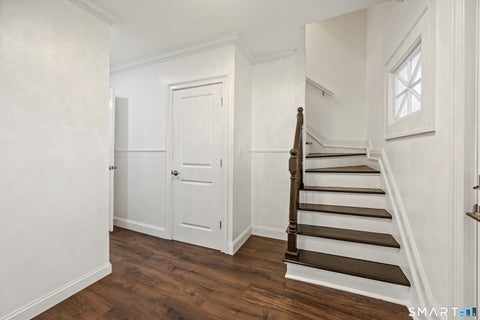 Tiny photo for 27 Seminole Avenue, Waterbury, CT 06705 (MLS # 24207004)