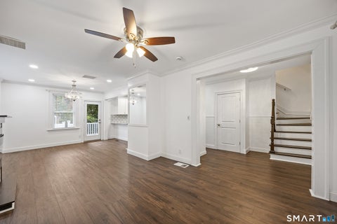 Tiny photo for 27 Seminole Avenue, Waterbury, CT 06705 (MLS # 24207004)