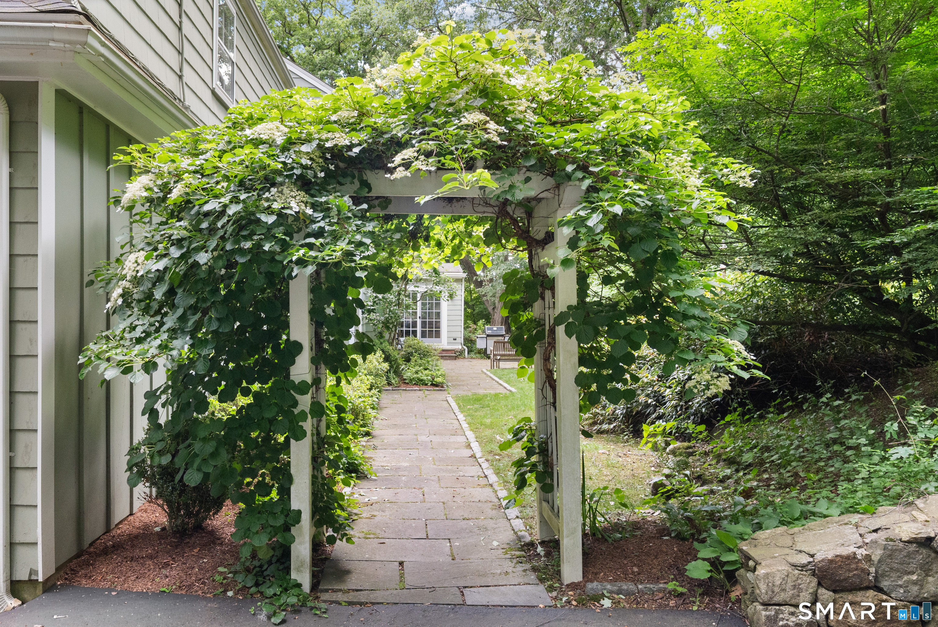 130 Comstock Hill Road