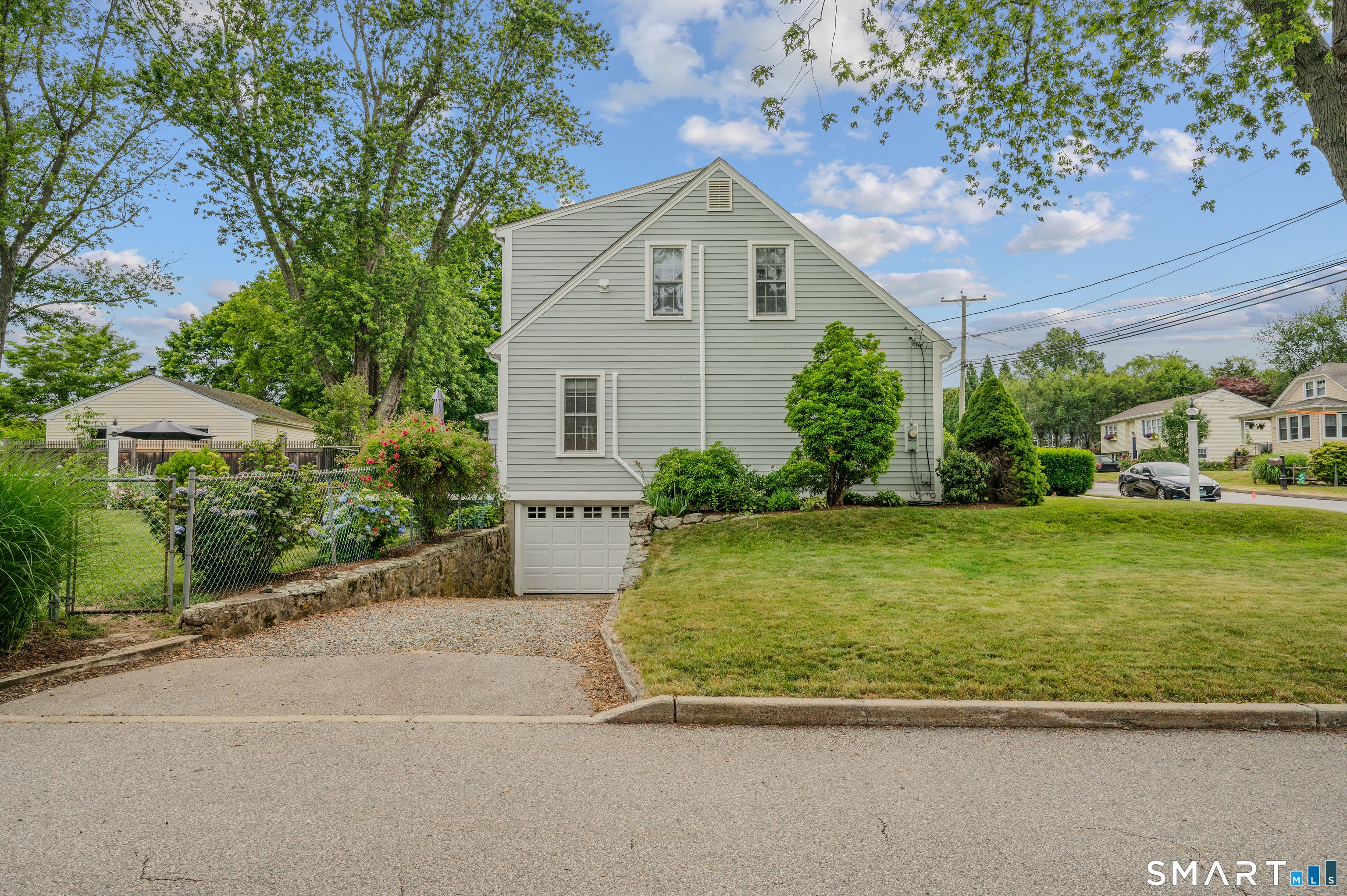 181 Ocean View Avenue
