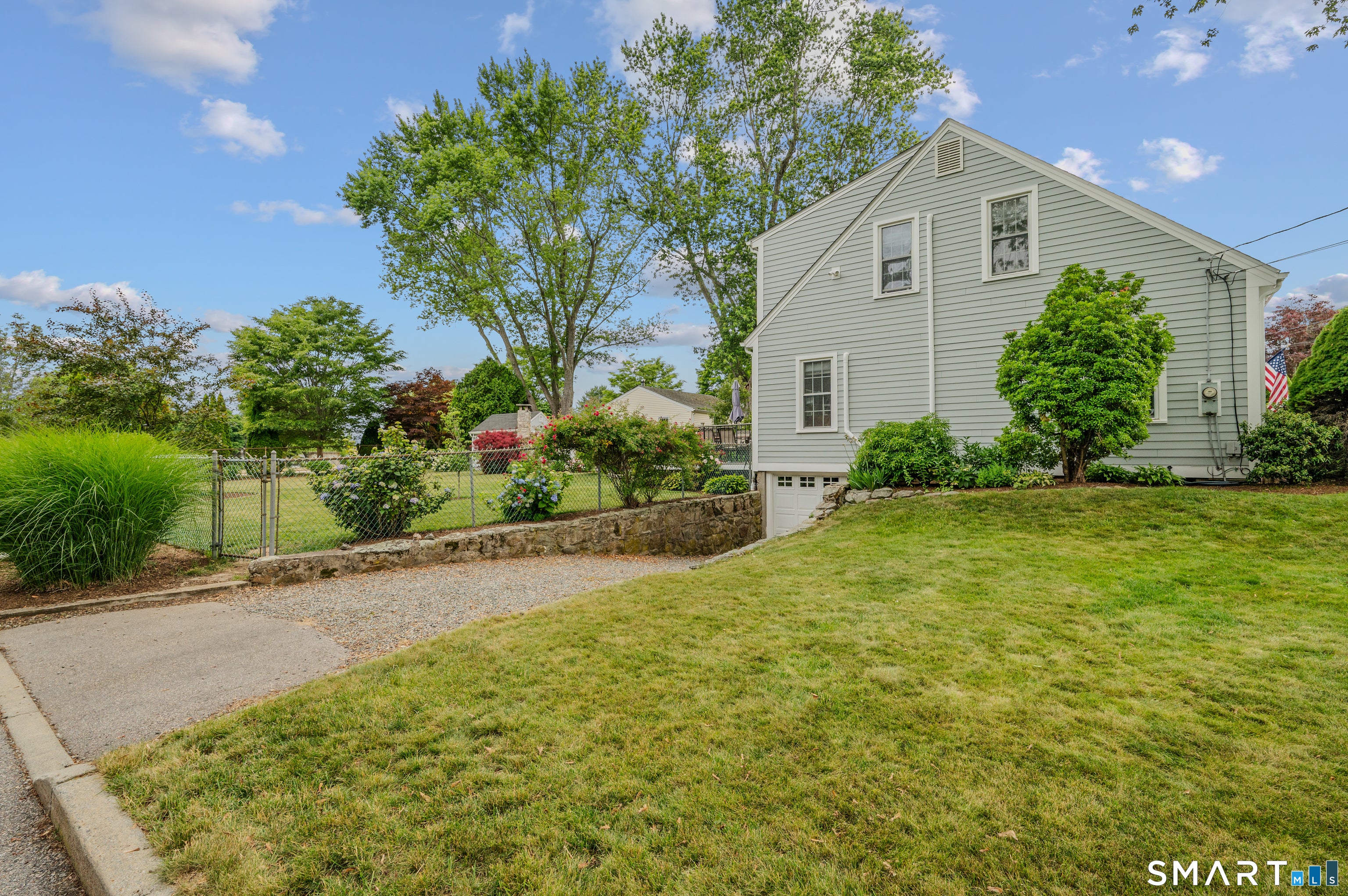 181 Ocean View Avenue