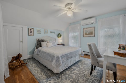 Tiny photo for 181 Ocean View Avenue, Groton, CT 06355 (MLS # 24184456)