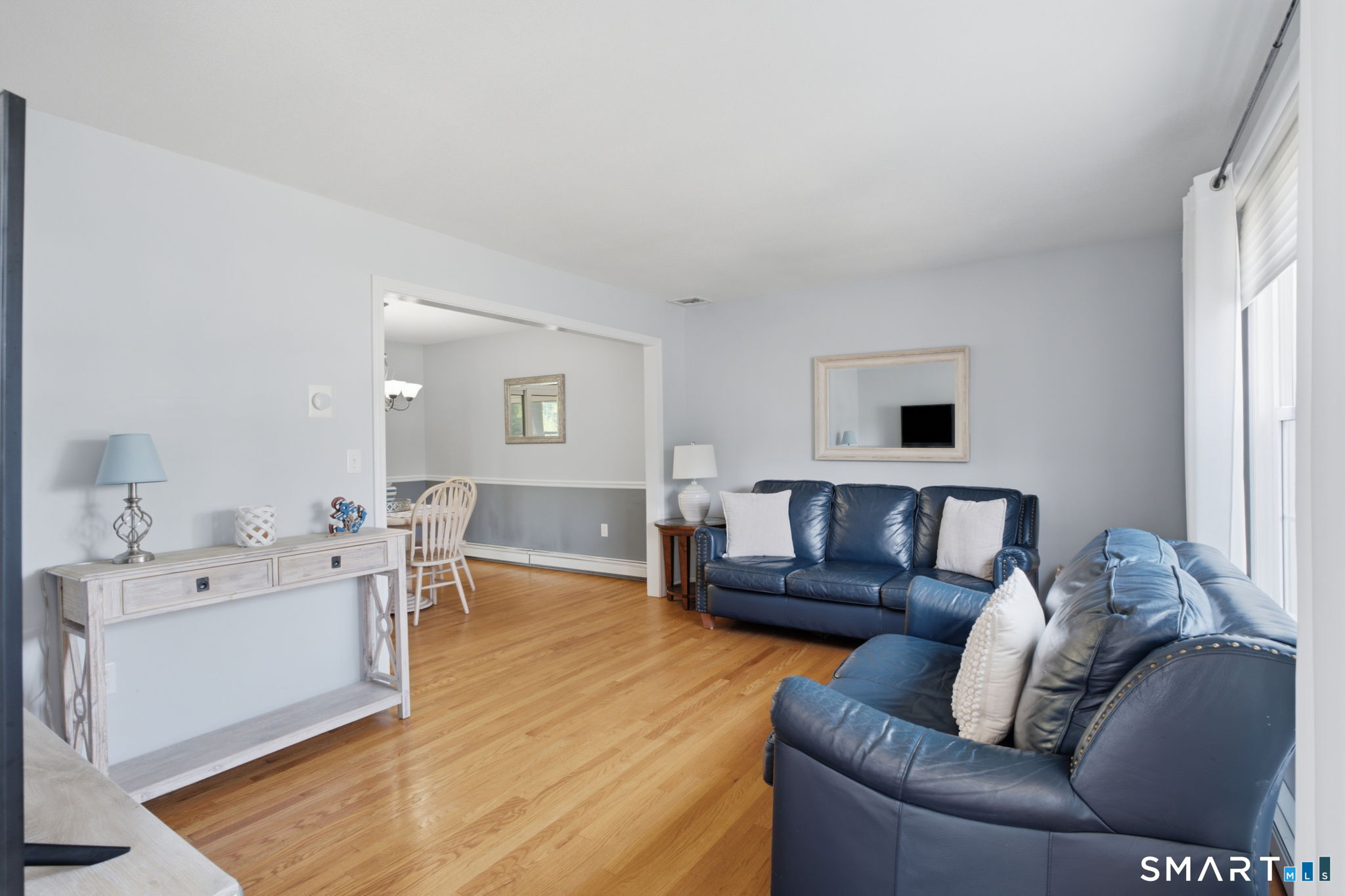 157 Harris Drive