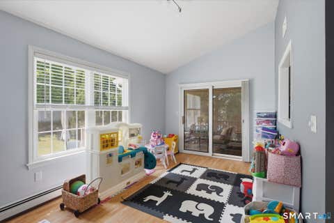 Tiny photo for 157 Harris Drive, Newington, CT 06111 (MLS # 24188562)