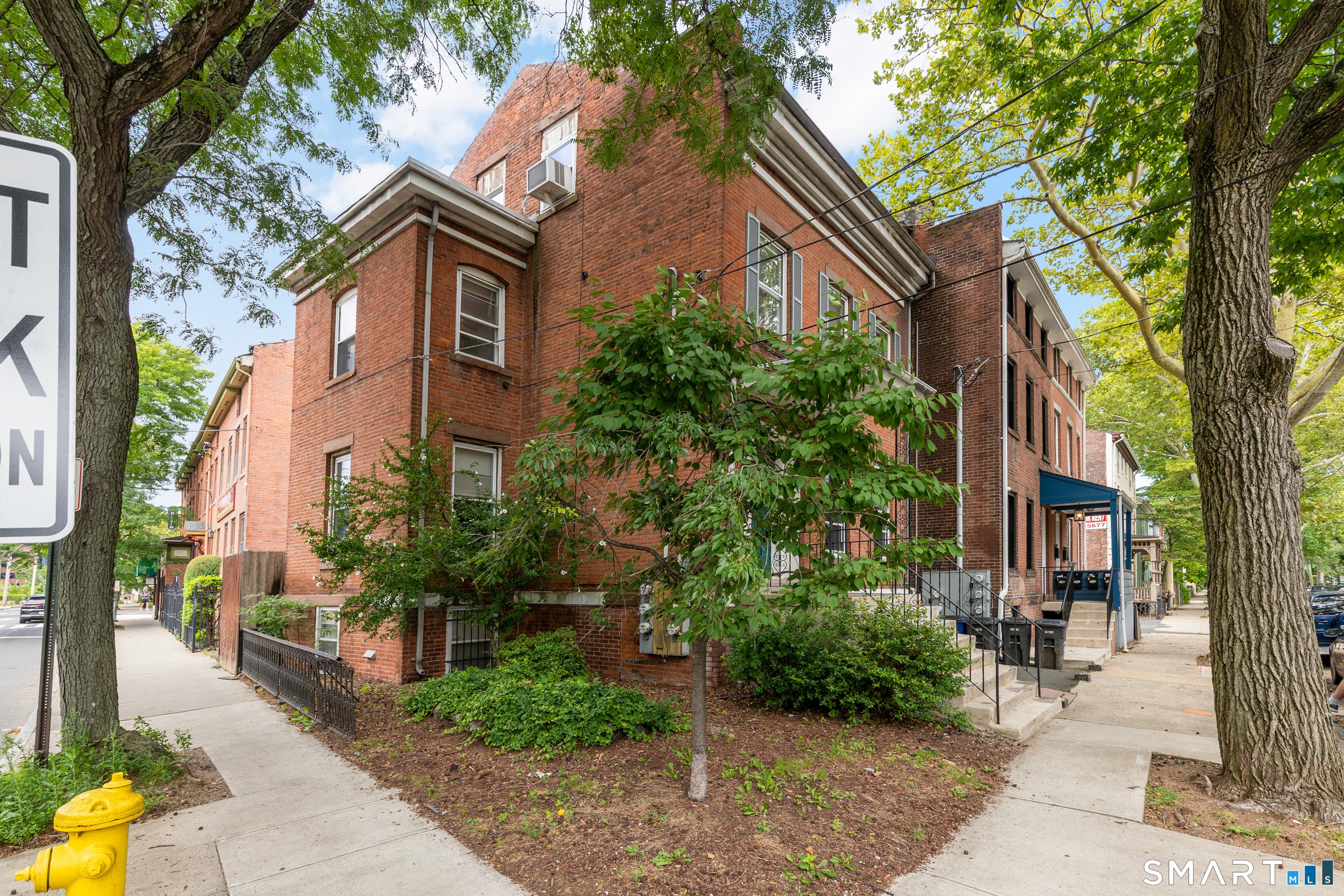 341 Saint John Street