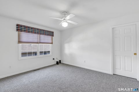Tiny photo for 36 Long Hill Place, Trumbull, CT 06611 (MLS # 24211902)
