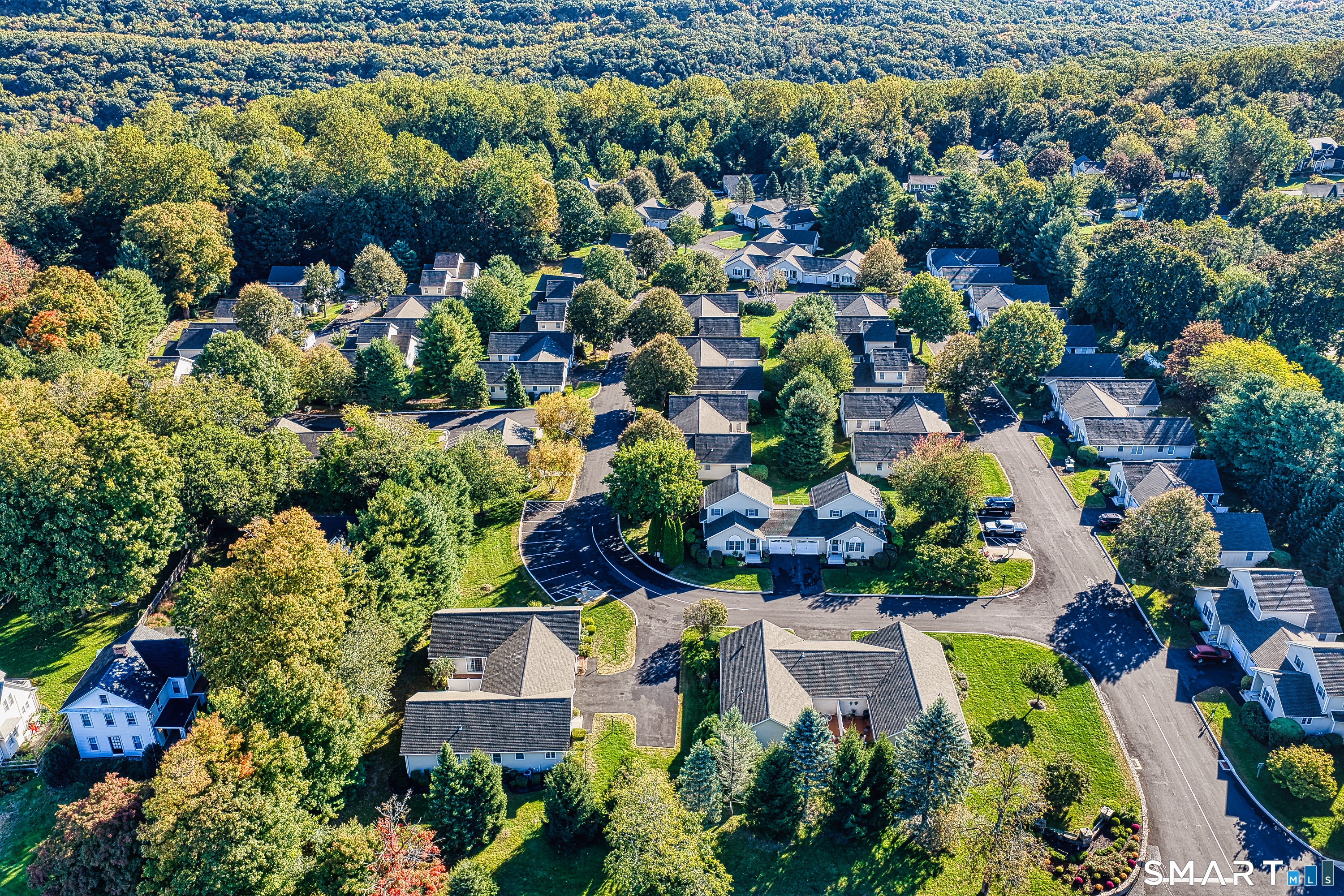 36 Long Hill Place