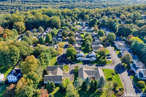 Tiny photo for 36 Long Hill Place, Trumbull, CT 06611 (MLS # 24211902)