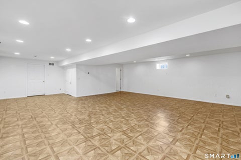 Tiny photo for 36 Long Hill Place, Trumbull, CT 06611 (MLS # 24211902)