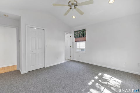 Tiny photo for 36 Long Hill Place, Trumbull, CT 06611 (MLS # 24211902)