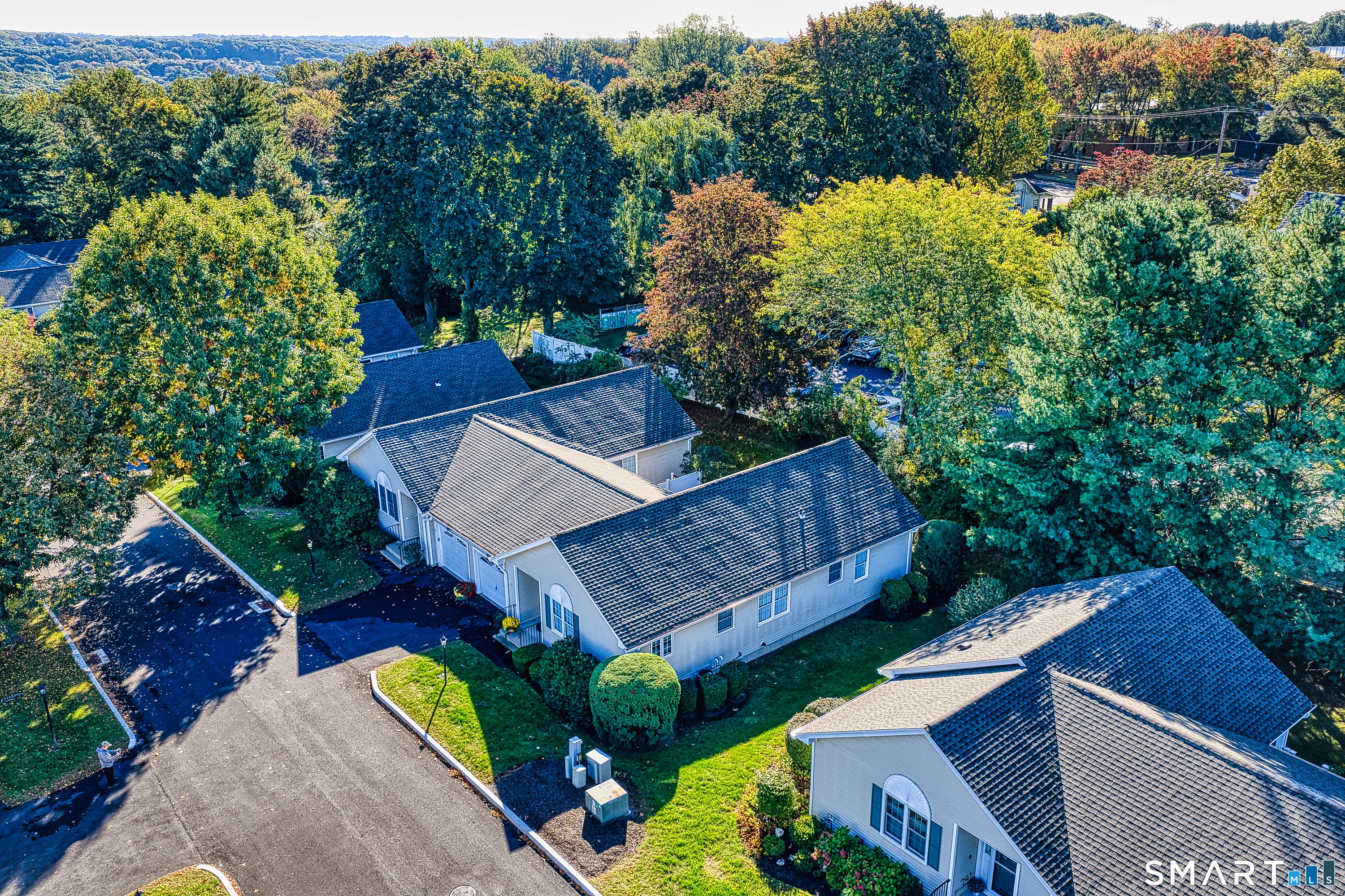 36 Long Hill Place