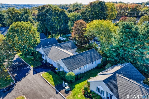 Tiny photo for 36 Long Hill Place, Trumbull, CT 06611 (MLS # 24211902)