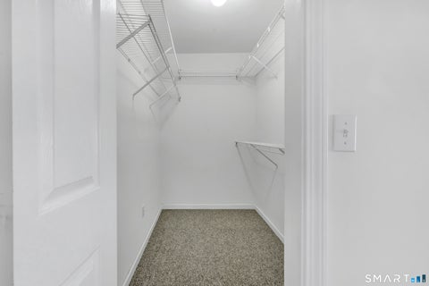 Tiny photo for 36 Long Hill Place, Trumbull, CT 06611 (MLS # 24211902)