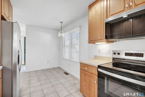 Tiny photo for 36 Long Hill Place, Trumbull, CT 06611 (MLS # 24211902)
