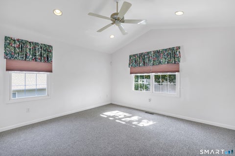 Tiny photo for 36 Long Hill Place, Trumbull, CT 06611 (MLS # 24211902)