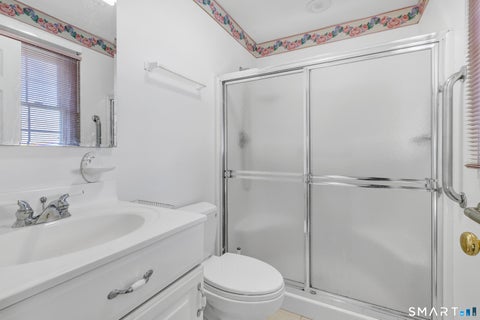 Tiny photo for 36 Long Hill Place, Trumbull, CT 06611 (MLS # 24211902)