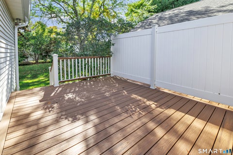 Tiny photo for 36 Long Hill Place, Trumbull, CT 06611 (MLS # 24211902)