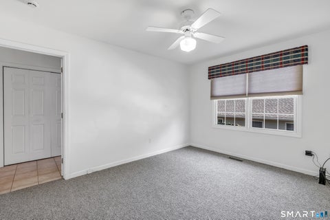 Tiny photo for 36 Long Hill Place, Trumbull, CT 06611 (MLS # 24211902)